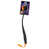 Dog Comets Launcher - dog fetch toy