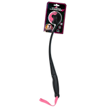 Dog Comets Launcher Pink M - dog fetch toy