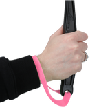Dog Comets Launcher — Color: Pink, Size: M