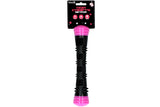 Dog Comets Meteor Throwing stick — Color: Pink, Size: S