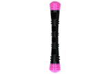 Dog Comets Meteor Throwing stick — Color: Pink, Size: S