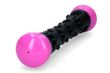 Dog Comets Meteor Throwing stick — Color: Pink, Size: S