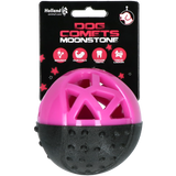 Dog Comets Moonstone Treat Ball product image