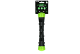 Dog Comets Meteor Throwing stick — Color: Green, Size: S