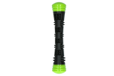 Dog Comets Meteor Throwing stick — Color: Green, Size: S