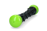 Dog Comets Meteor Throwing stick — Color: Green, Size: S