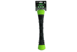 Dog Comets Meteor Throwing stick — Color: Green, Size: L