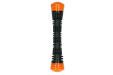 Dog Comets Meteor Throwing stick — Color: Orange, Size: S