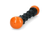 Dog Comets Meteor Throwing stick — Color: Orange, Size: S
