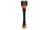 Dog Comets Meteor Throwing stick — Color: Orange, Size: L