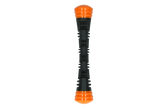 Dog Comets Meteor Throwing stick — Color: Orange, Size: L
