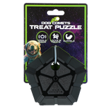 Dog Comets Treat Puzzle product image