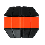 Dog Comets Treat Puzzle detail 7