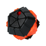 Dog Comets Treat Puzzle detail 8