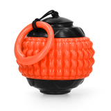 Dog Comets Blazar Jet Orange product photo