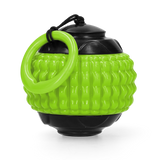 Dog Comets Blazar Jet Green product photo