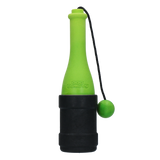 Dog Comets Bobber Green product photo