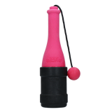 Dog Comets Bobber Pink product photo