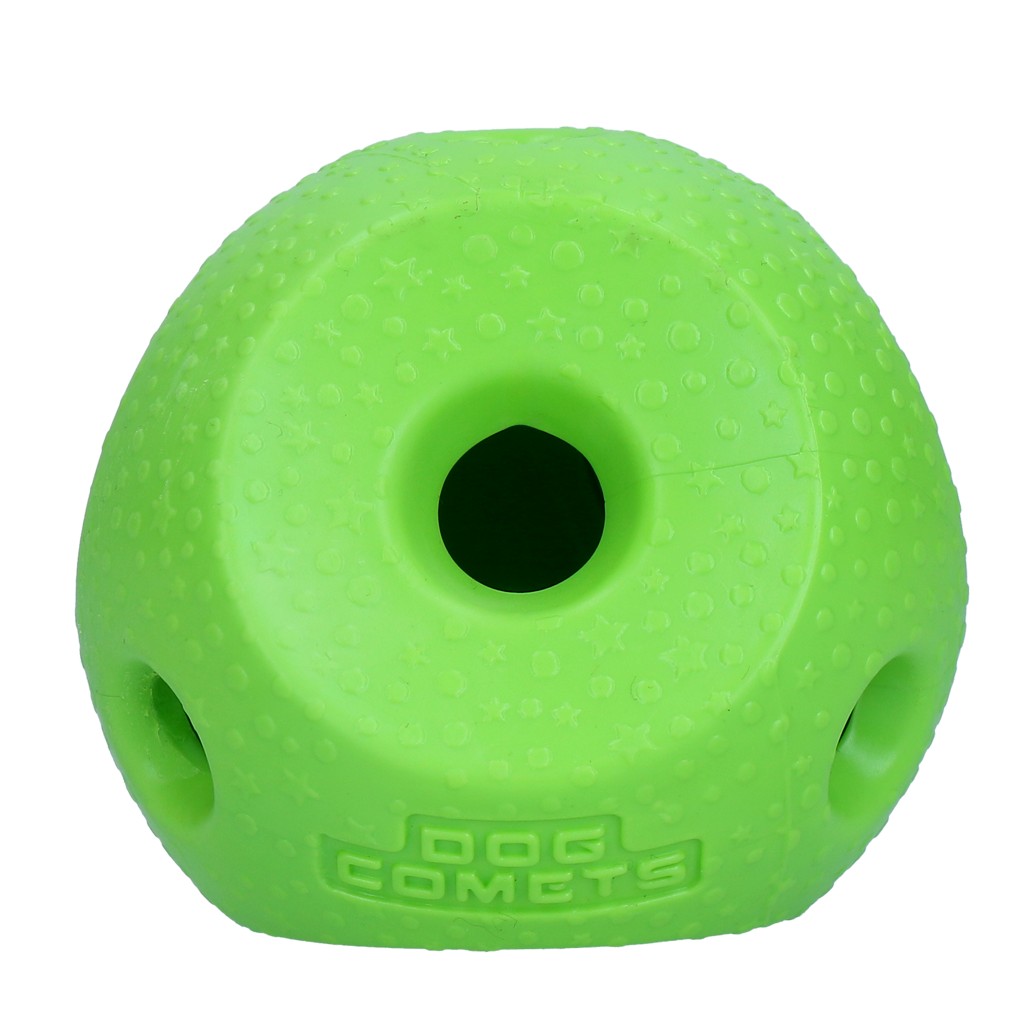 Dog Comets Treat Lock Ball product image