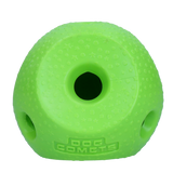 Dog Comets Treat Lock Ball product image