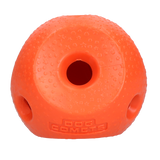 Dog Comets Treat Lock Ball detail 3