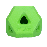 Dog Comets Treat Lock Cube product image