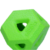 Dog Comets Treat Lock Cube detail 2