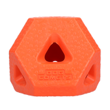 Dog Comets Treat Lock Cube detail 3
