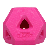Dog Comets Treat Lock Cube detail 5