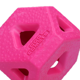 Dog Comets Treat Lock Cube detail 6