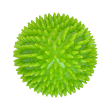 Dog Comets Cosmic Egg Green L - gallery image 3