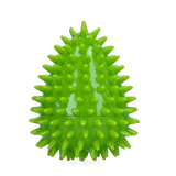 Dog Comets Cosmic Egg Green M - gallery image 2