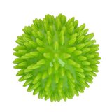 Dog Comets Cosmic Egg Green M - gallery image 3