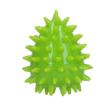 Dog Comets Cosmic Egg Green S - gallery image 2