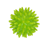 Dog Comets Cosmic Egg Green S - gallery image 3