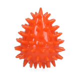 Dog Comets Cosmic Egg Orange S - gallery image 2