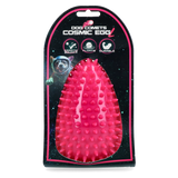 Dog Comets Cosmic Egg - Pink