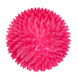 Dog Comets Cosmic Egg Pink L - gallery image 3