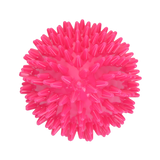 Dog Comets Cosmic Egg Pink M - gallery image 3