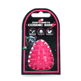 Dog Comets Cosmic Egg - Pink