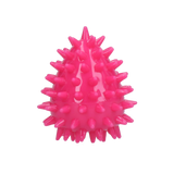 Dog Comets Cosmic Egg Pink S - gallery image 3