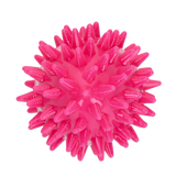 Dog Comets Cosmic Egg Pink S - gallery image 2