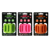 Dog Comets Pollux Orange gallery image 2
