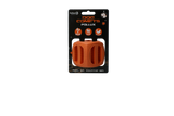 Dog Comets Pollux Orange product photo