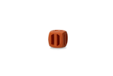 Dog Comets Pollux Orange product photo