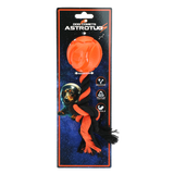 Dog Comets AstroTug product image