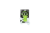 Dog Comets Ursa Minor Green product photo