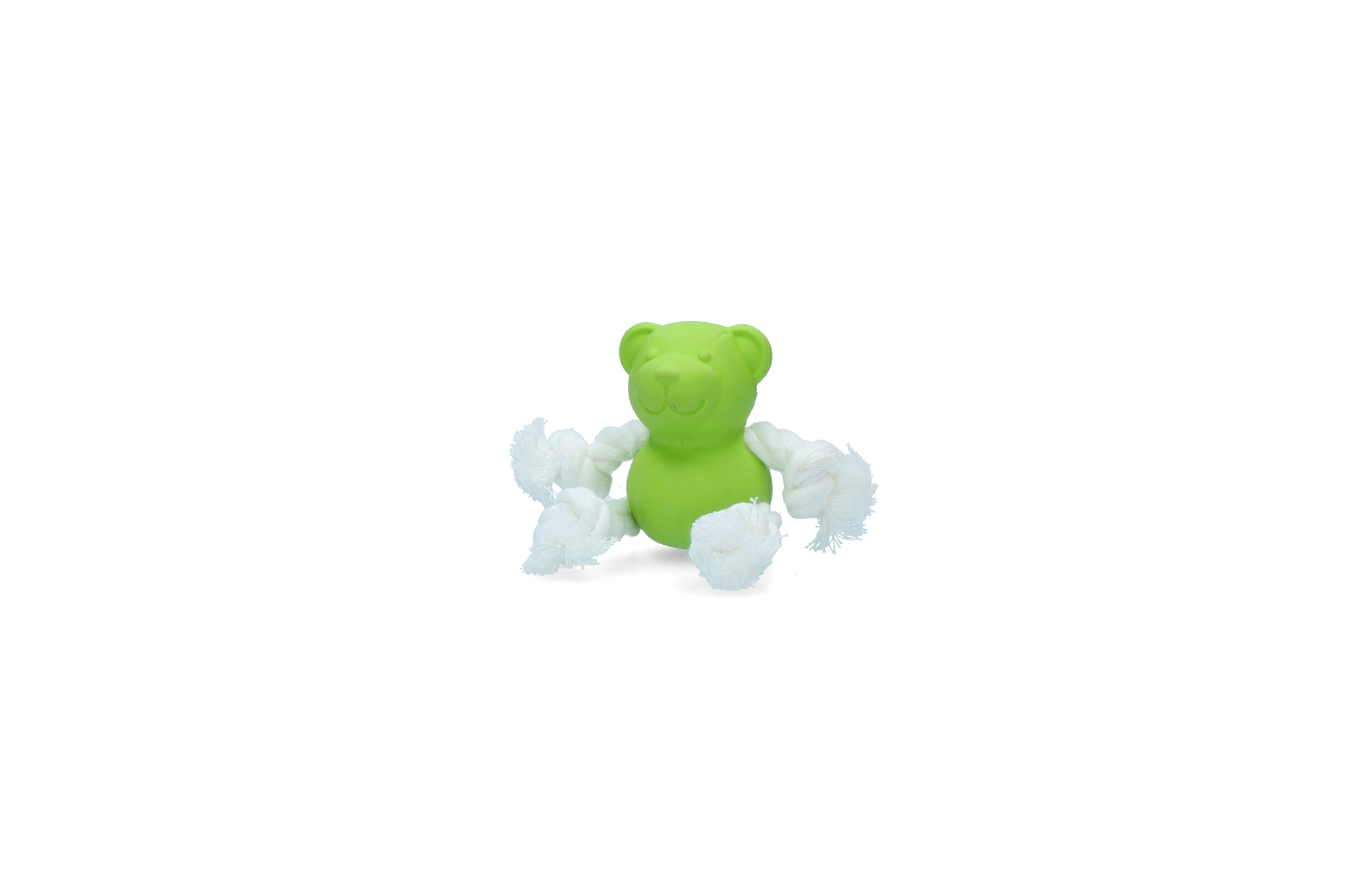 Dog Comets Ursa Minor Green gallery image 2