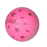 Dog Comets Helix Green product photo