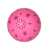 Dog Comets Helix Green product photo